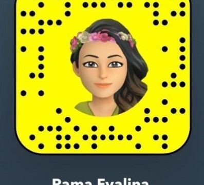💋 Snapchat = 📲 rama8043 📲 I'm available today for full services and raw 💋 also sell my nudes video