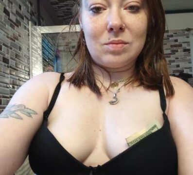 💕✅💕I'M AVAILABLE 💋Come🥰Fuck MyTight Pussy💦Any Place✔Car Date💦 24/7